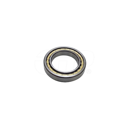 Aic Replacement Parts Bearing Fits Komatsu Models 14X-13-39320